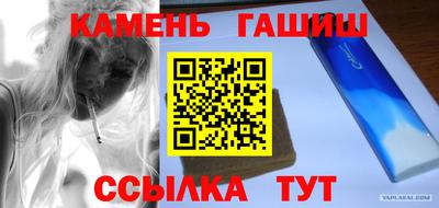 скорость mdpv Краснодар