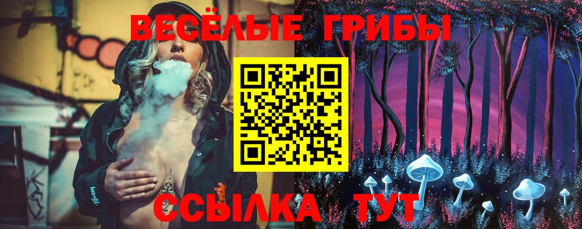 Галлюциногенные грибы ЛСД Казань